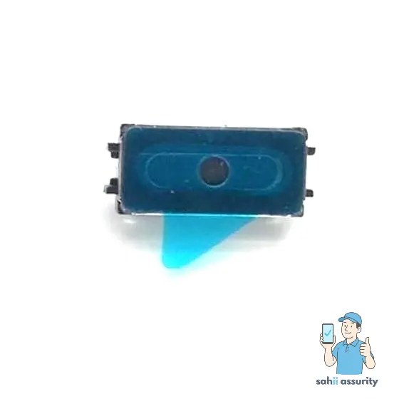 Ear Speaker for Motorola Moto G4 Plus